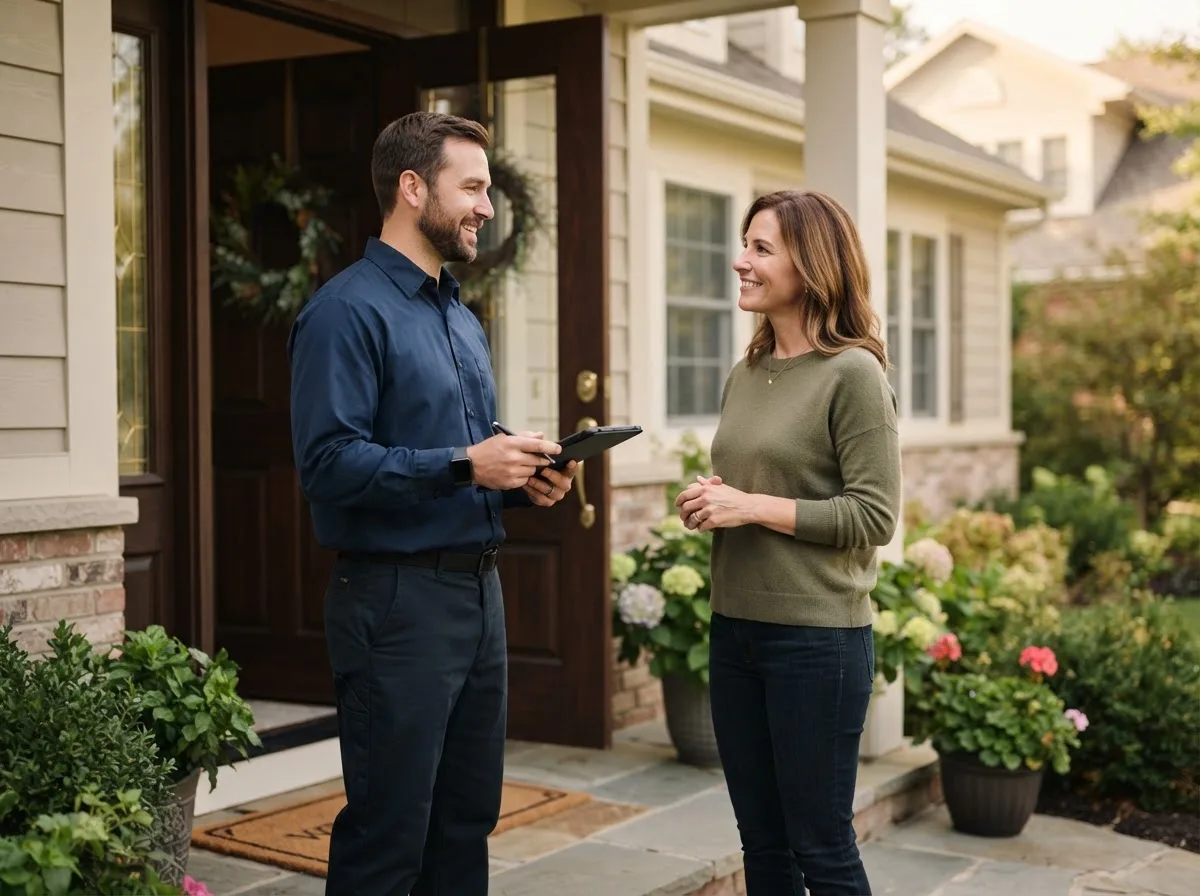 Water damage restoration FAQs for Vermilion, OH